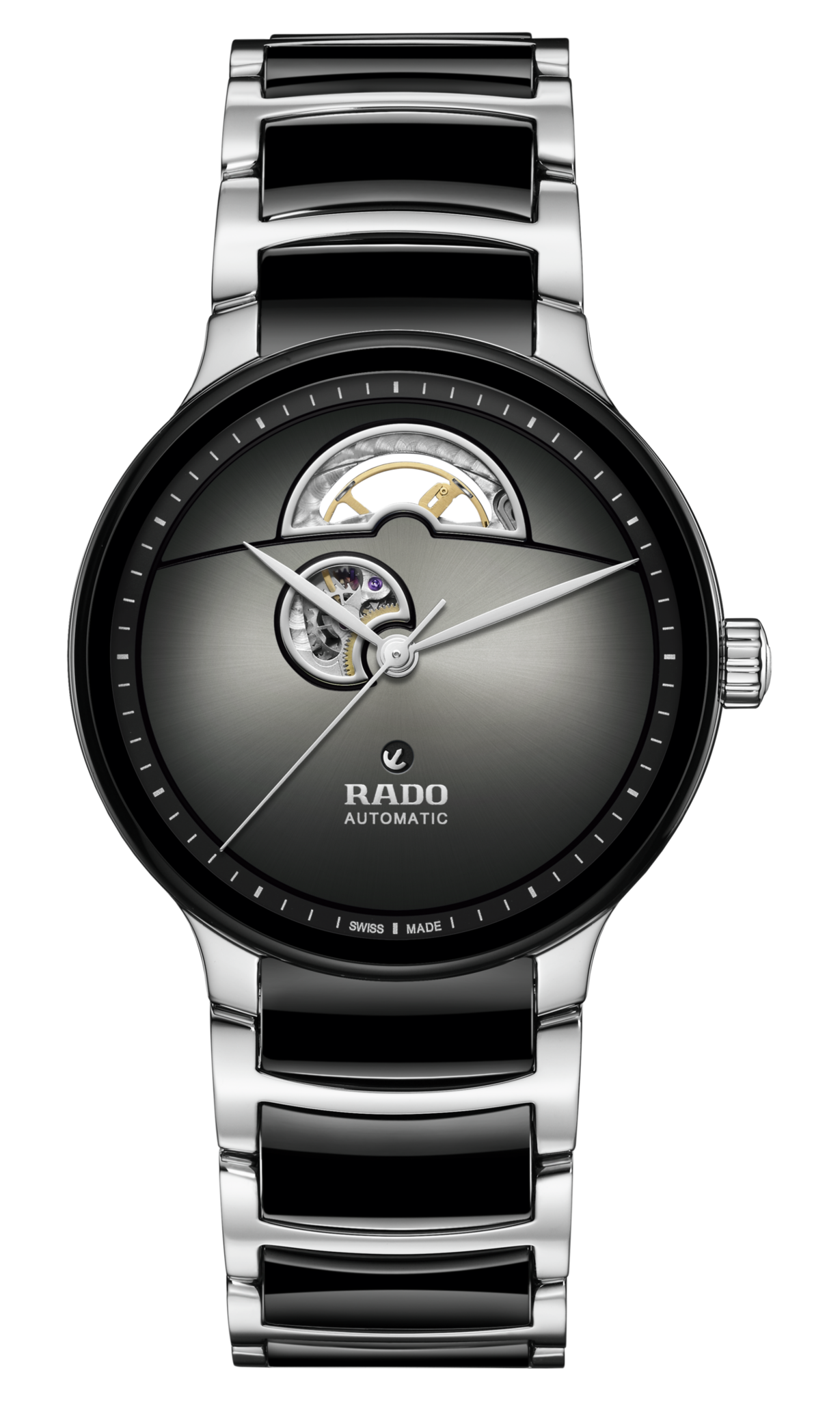 Rado R30012152