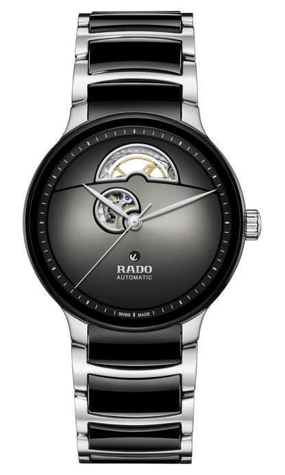 Rado R30012152