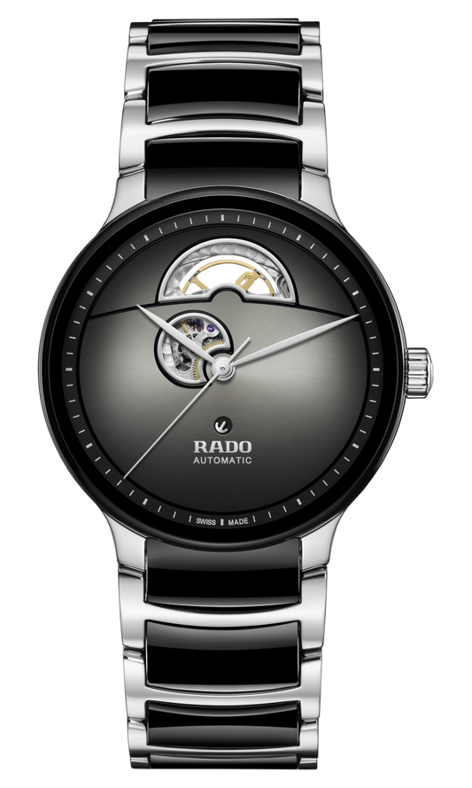 Rado R30012152