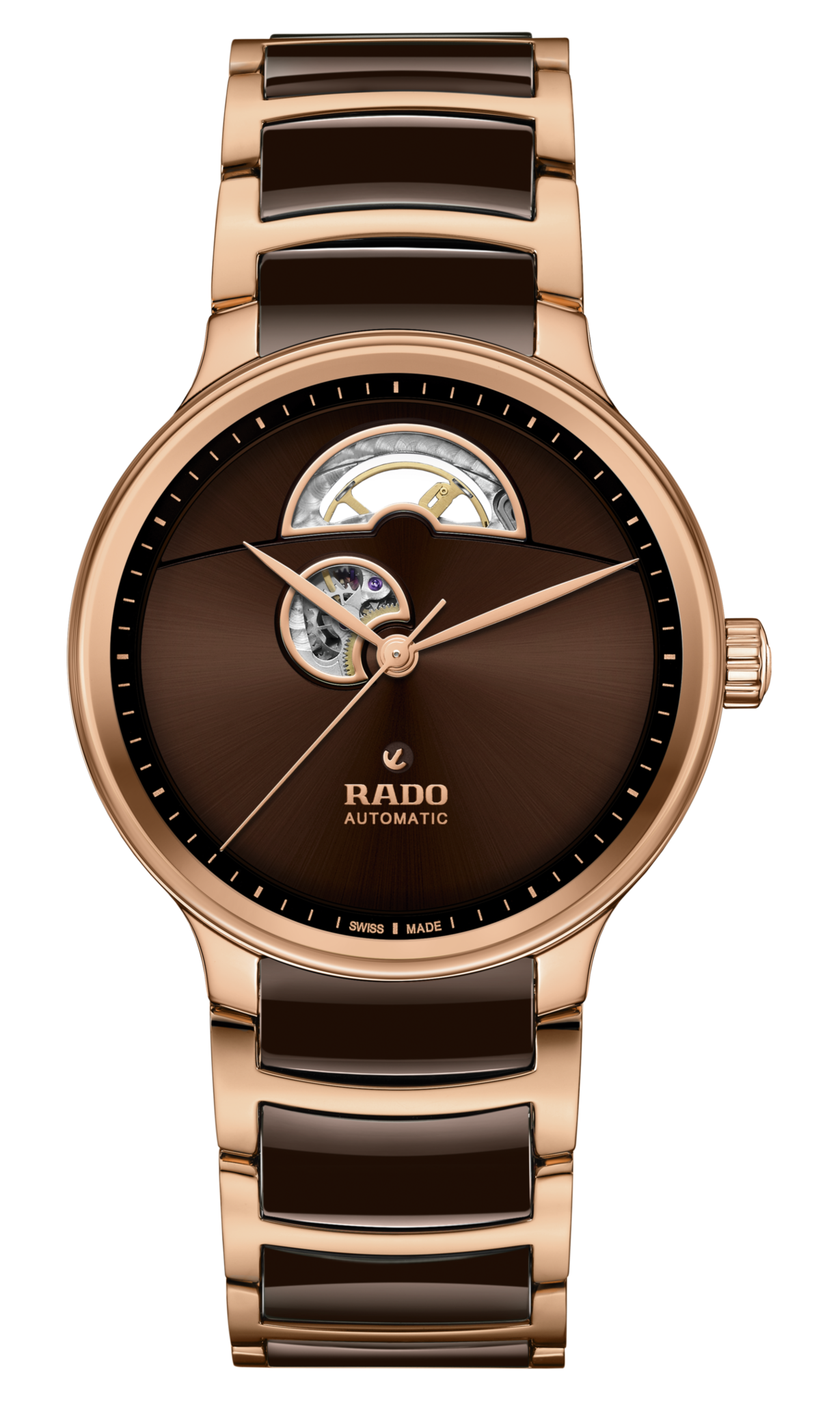 Rado R30013302