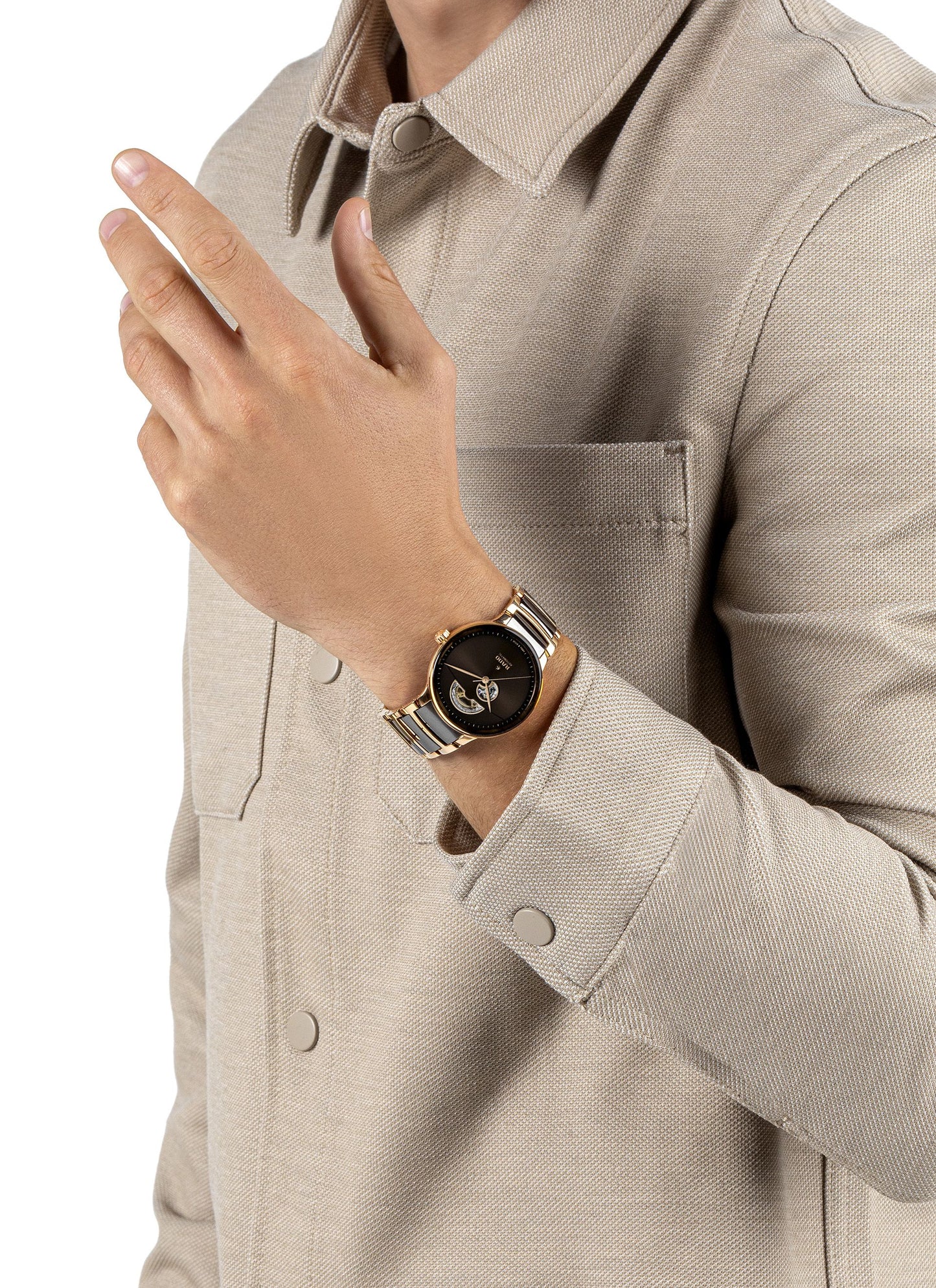 Rado R30013302