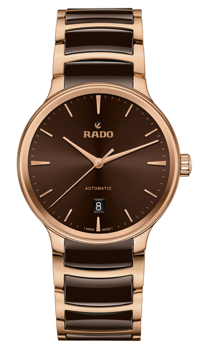 Rado R30017302