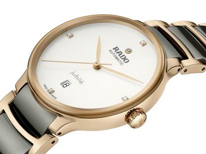 Rado R30017722