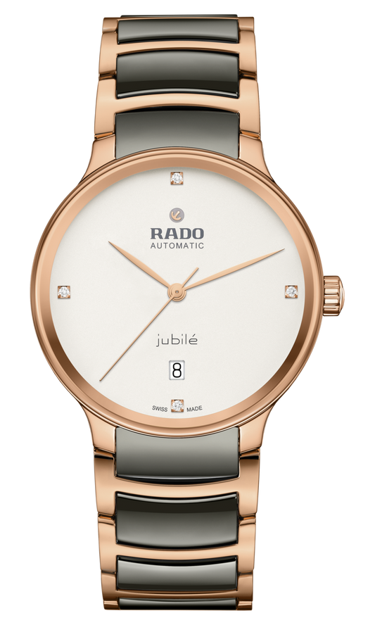 Rado R30017722