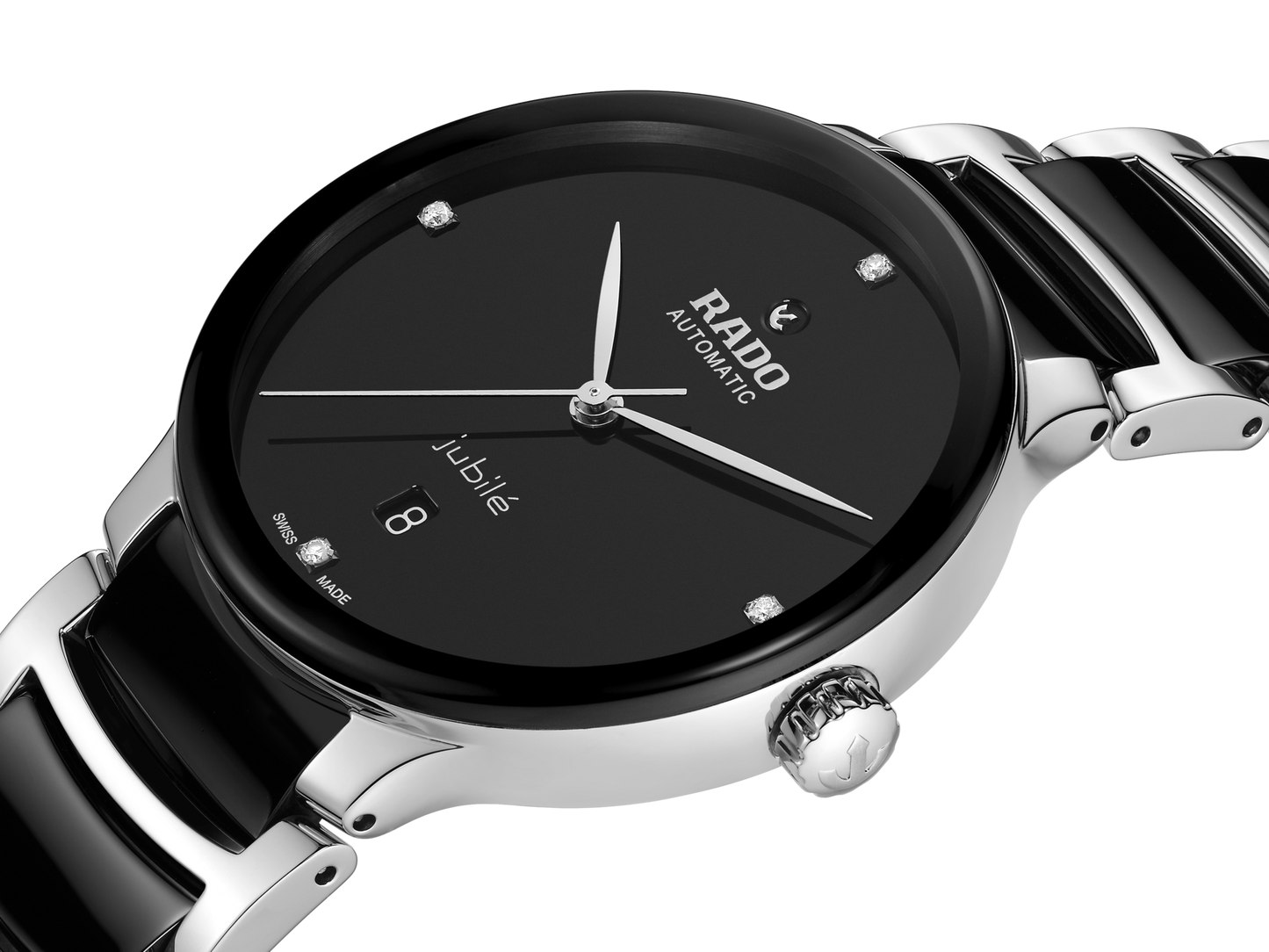 Rado R30018712