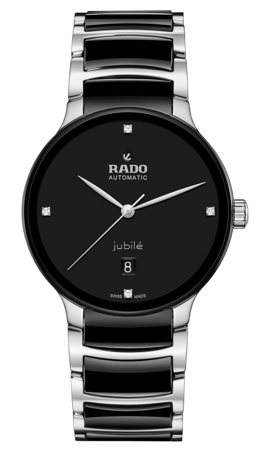 Rado R30018712