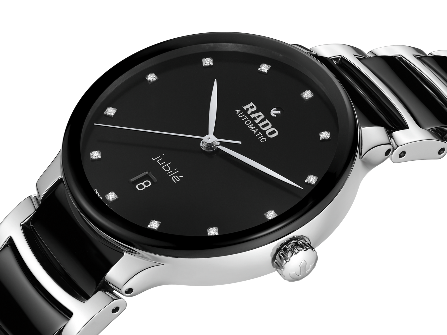 Rado R30018742