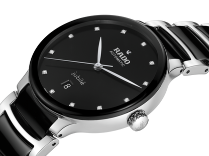 Rado R30018742