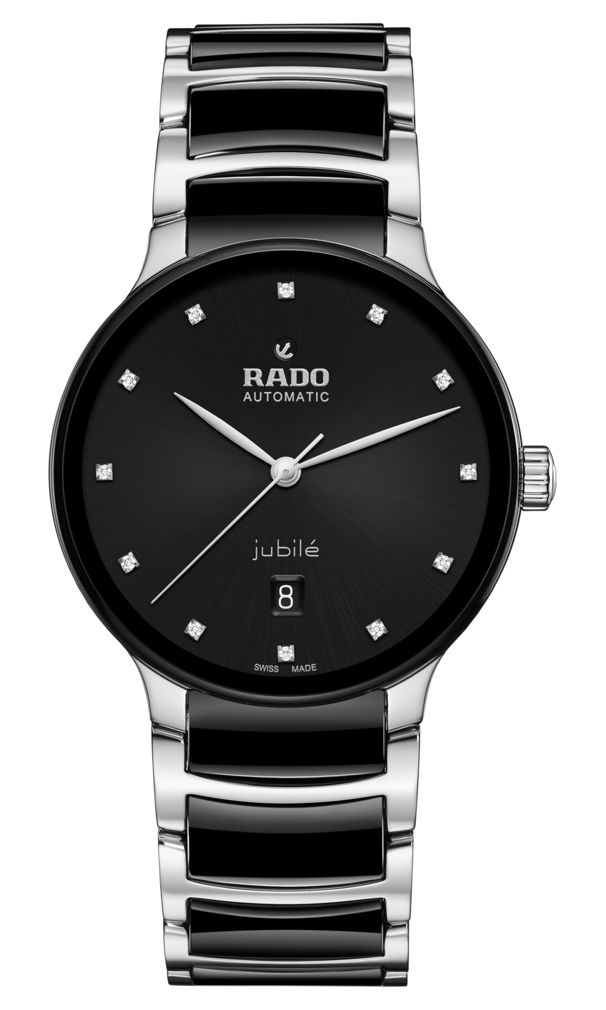 Rado R30018742