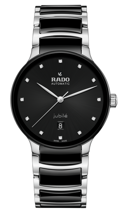 Rado R30018742