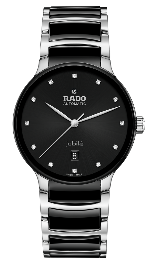 Rado R30018742