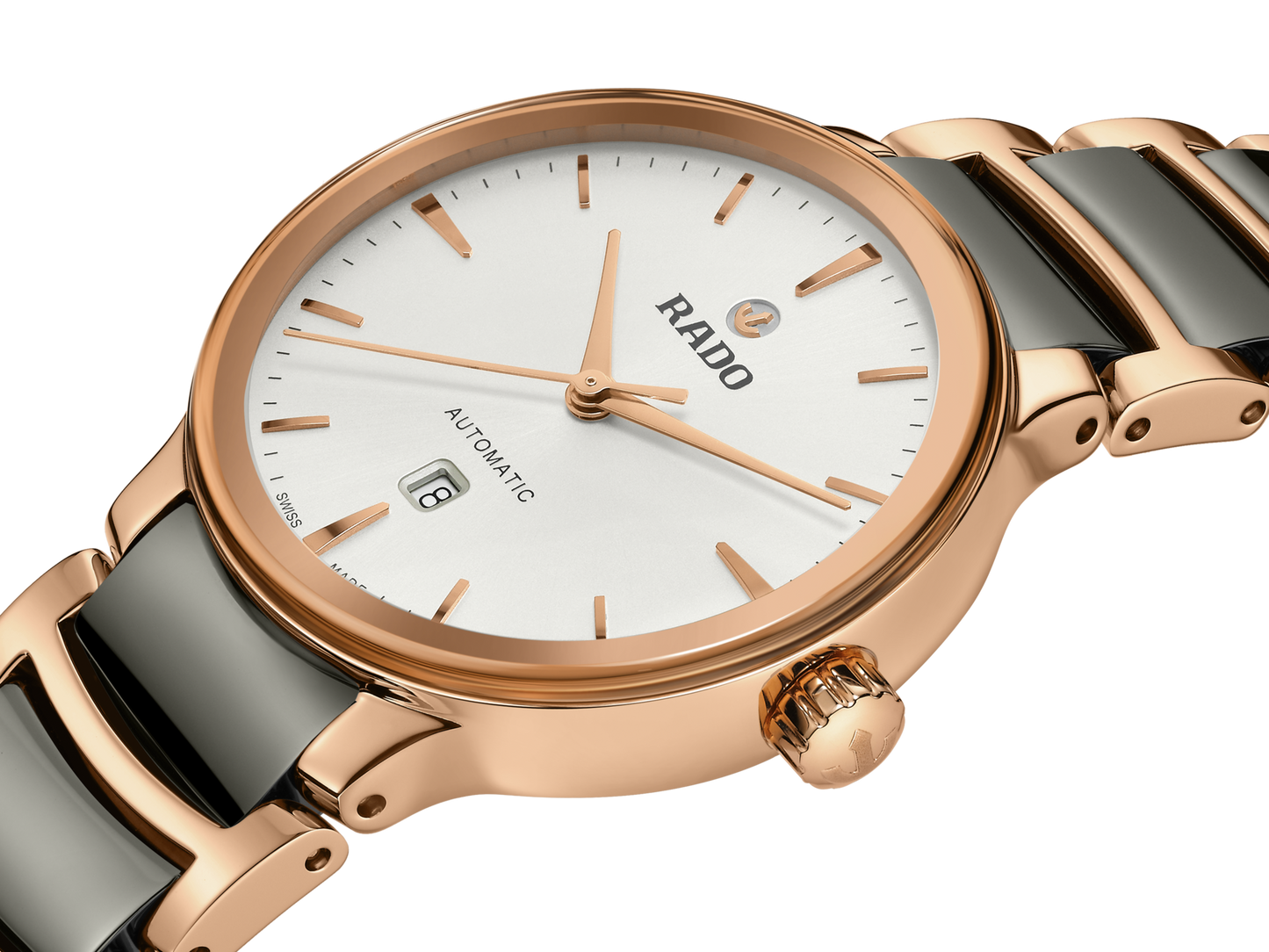 Rado R30019012