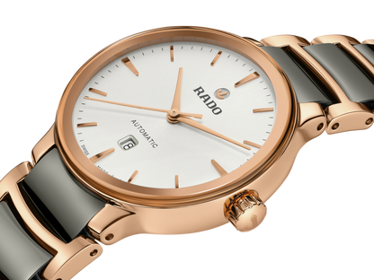 Rado R30019012