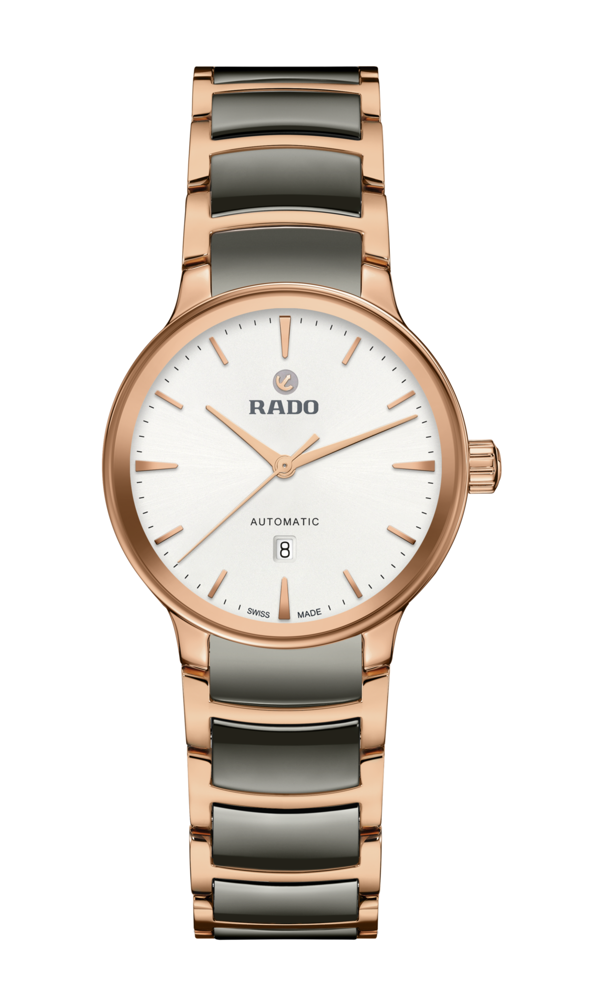 Rado R30019012