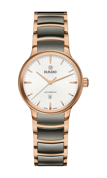 Rado R30019012