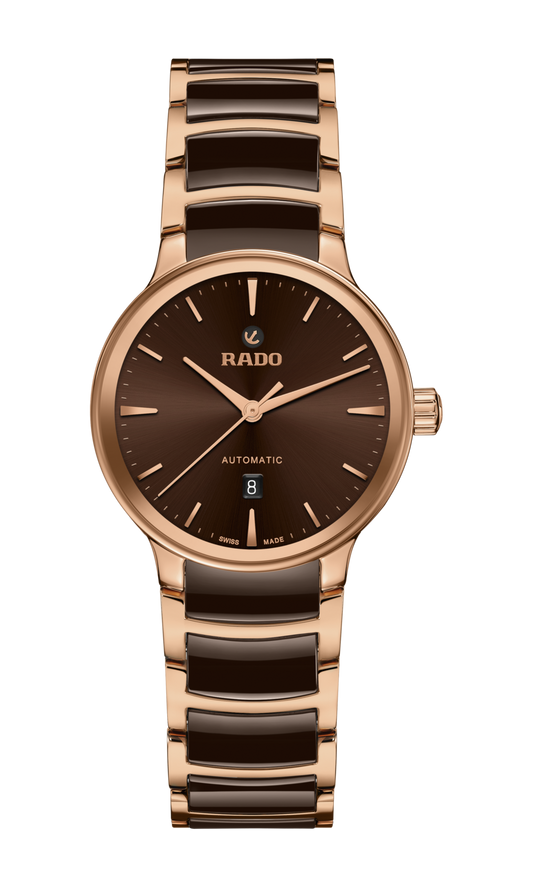 Rado R30019302