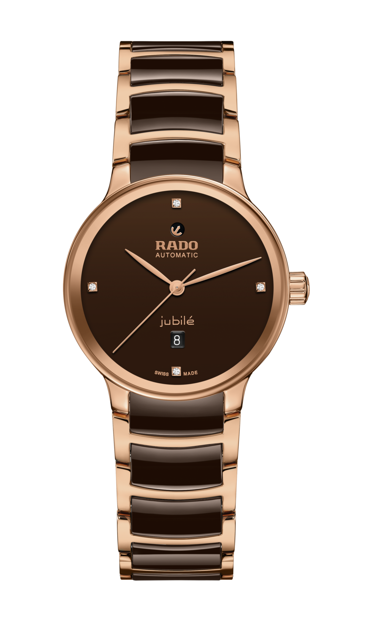 Rado R30019712