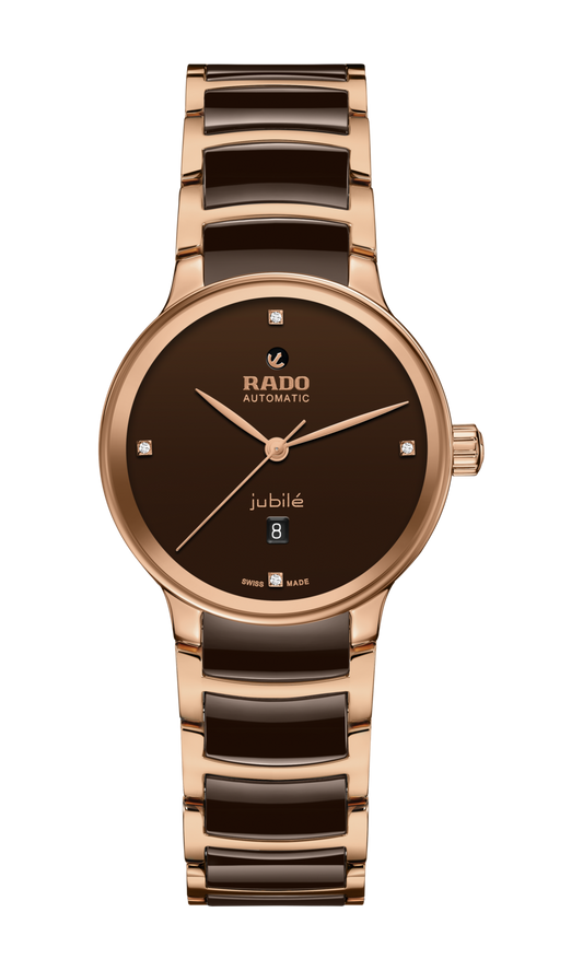 Rado R30019712