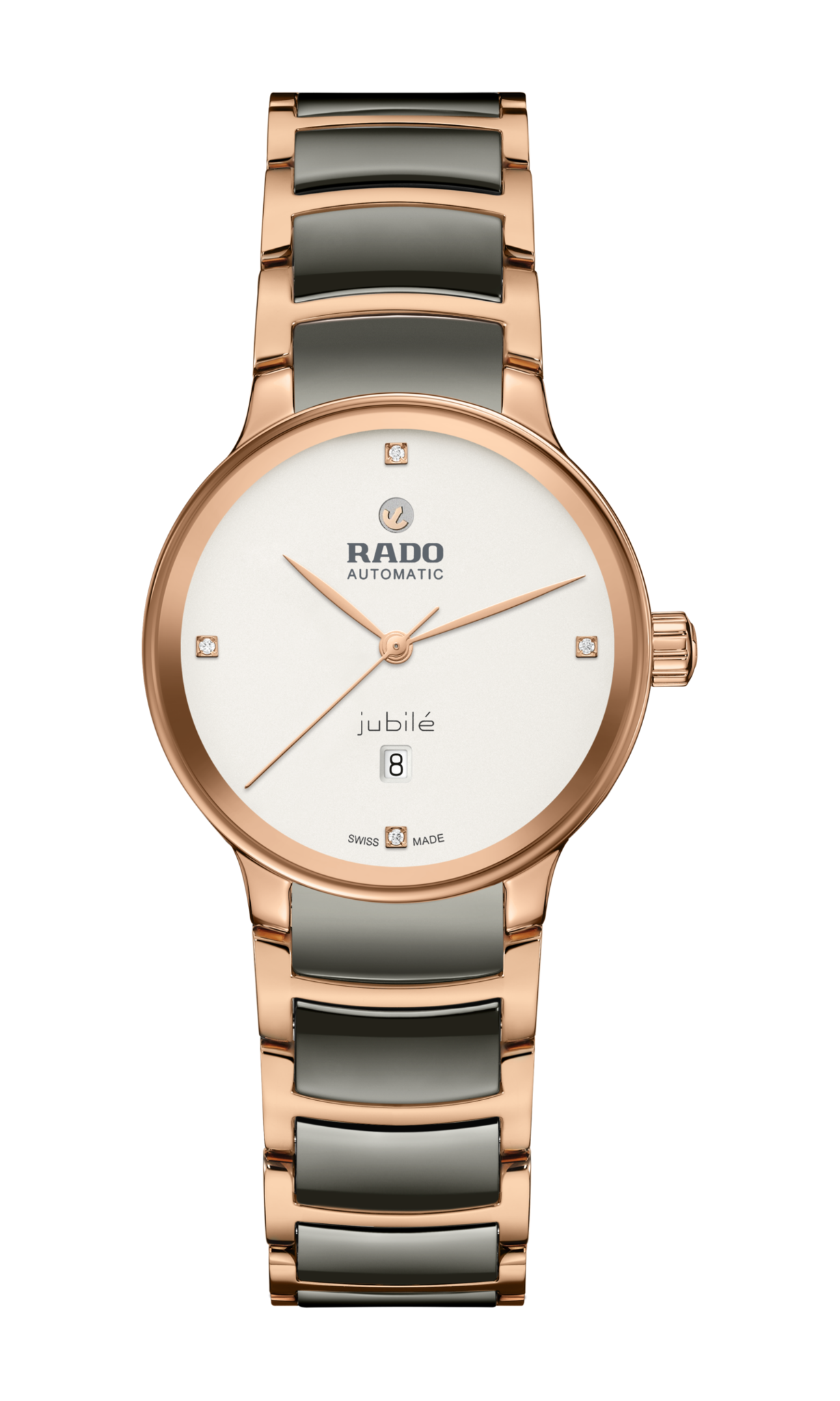 Rado R30019722