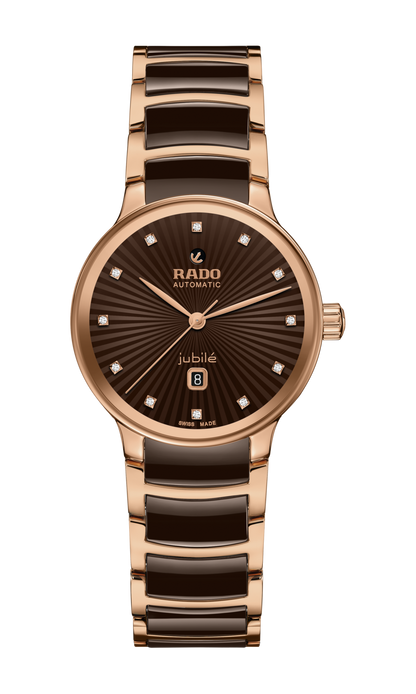 Rado R30019732