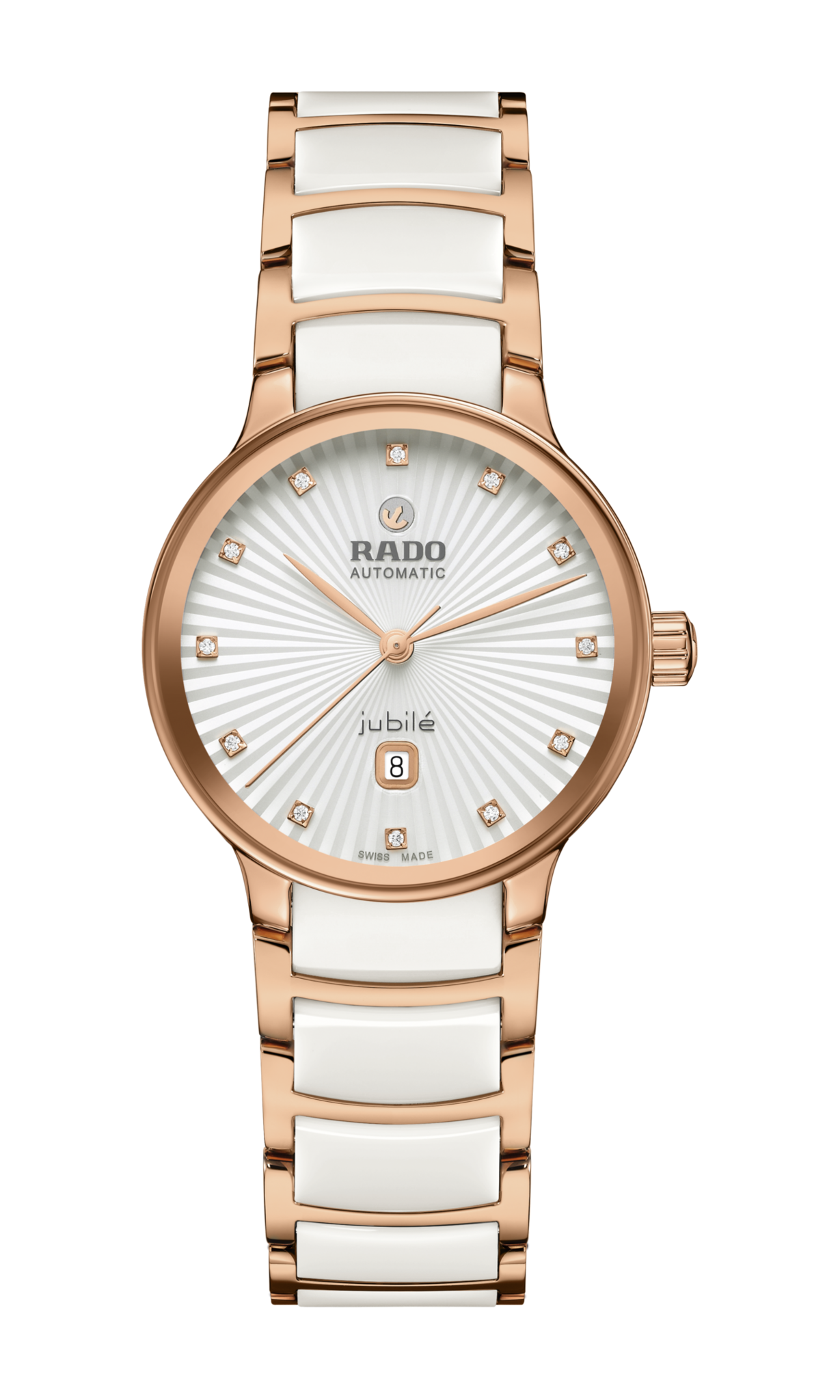 Rado R30019744