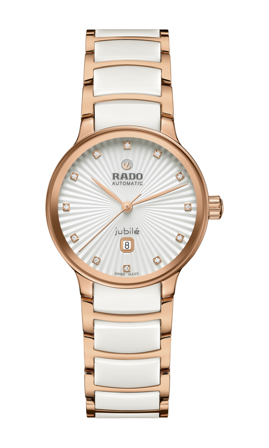 Rado R30019744