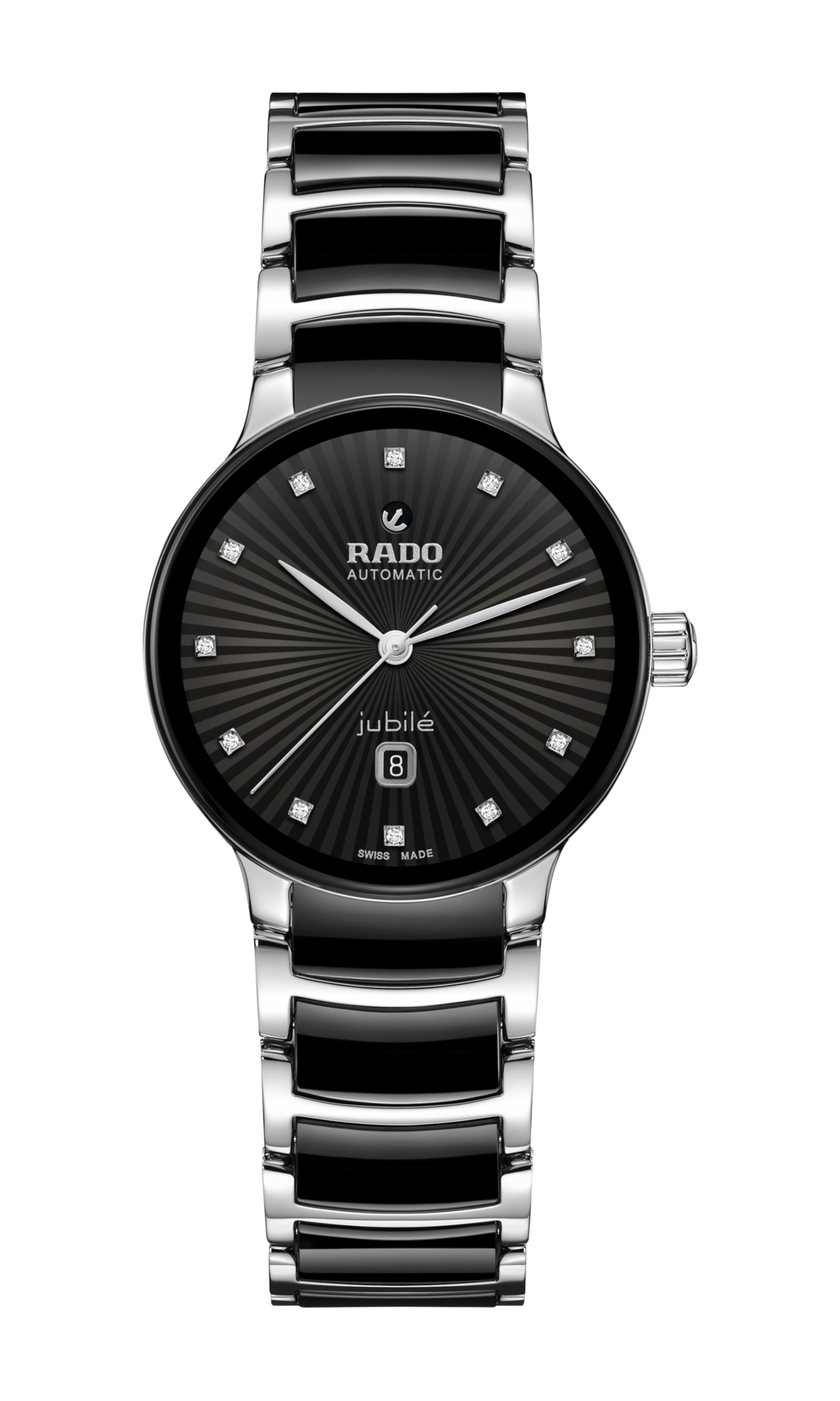 Rado R30020742