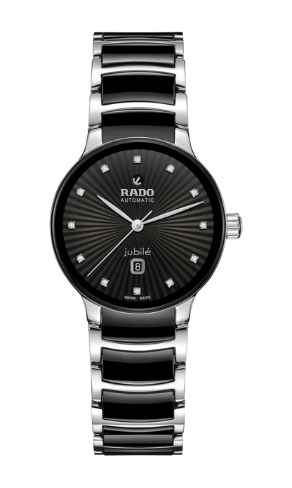 Rado R30020742