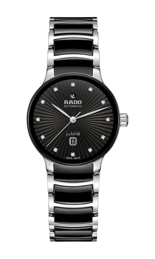 Rado R30020742