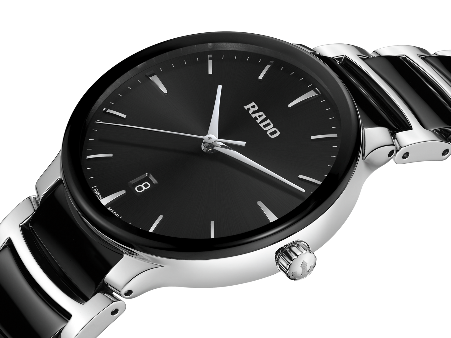 Rado R30021152