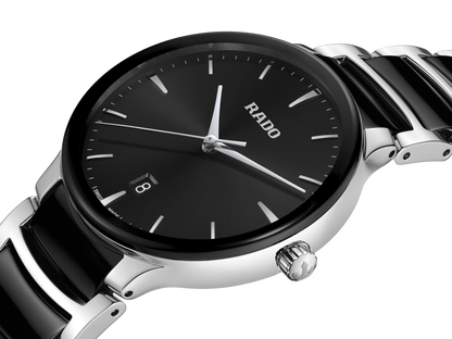 Rado R30021152