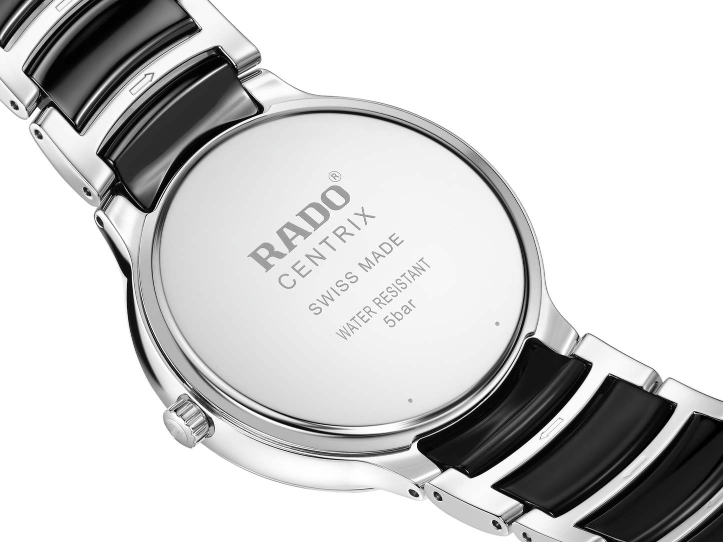 Rado R30021152