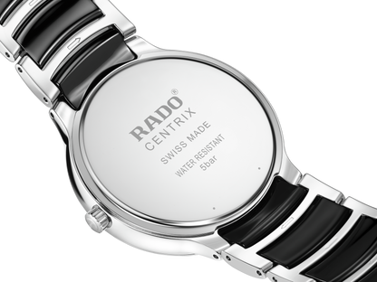 Rado R30021152