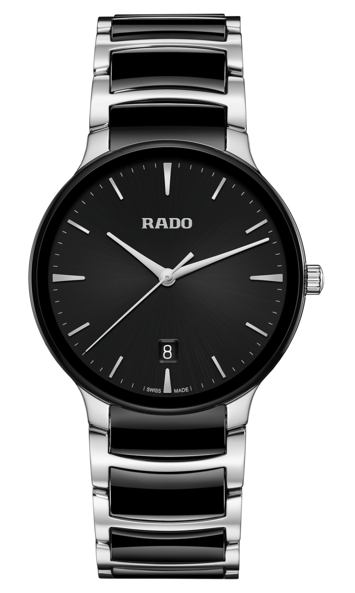 Rado R30021152