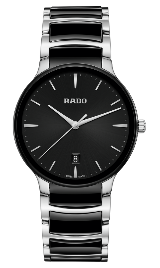 Rado R30021152