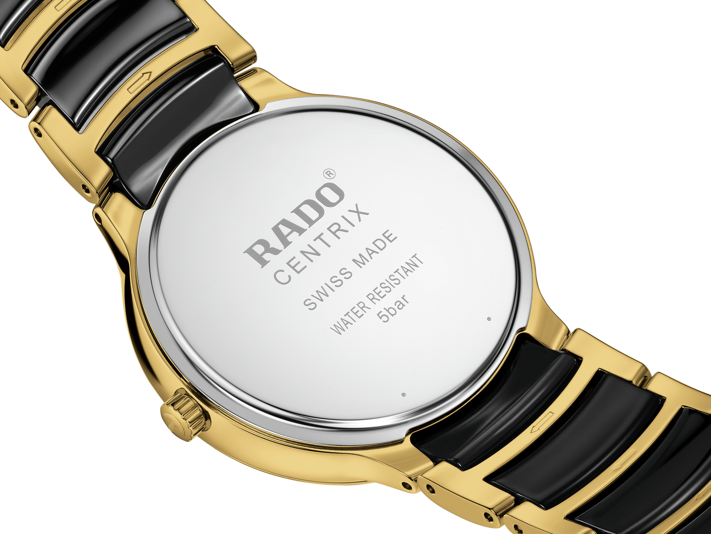 Rado R30022152