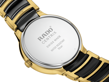 Rado R30022152