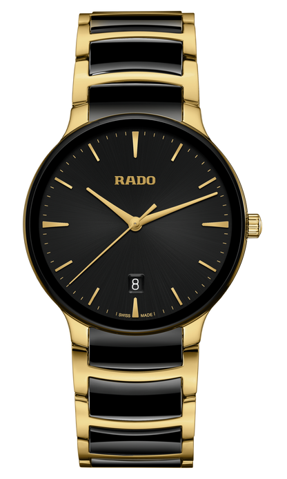 Rado R30022152