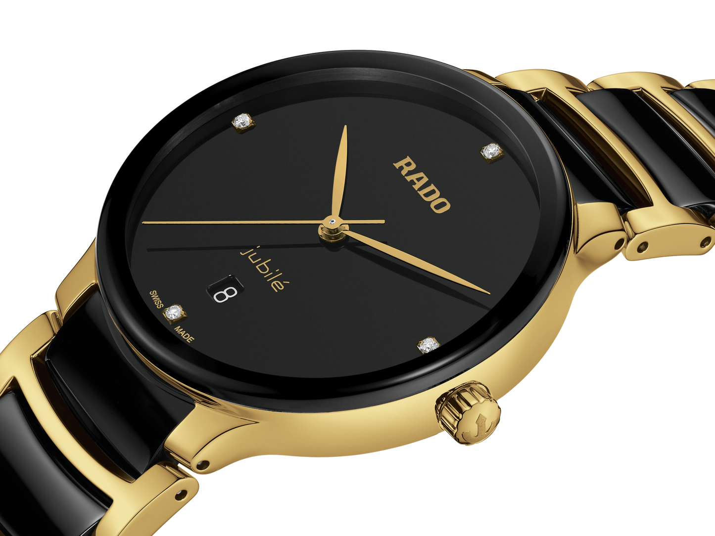 Rado R30022712