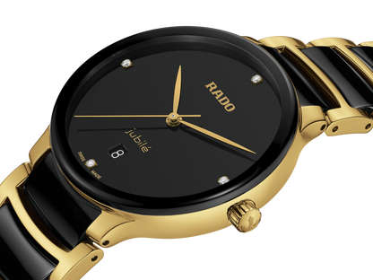 Rado R30022712