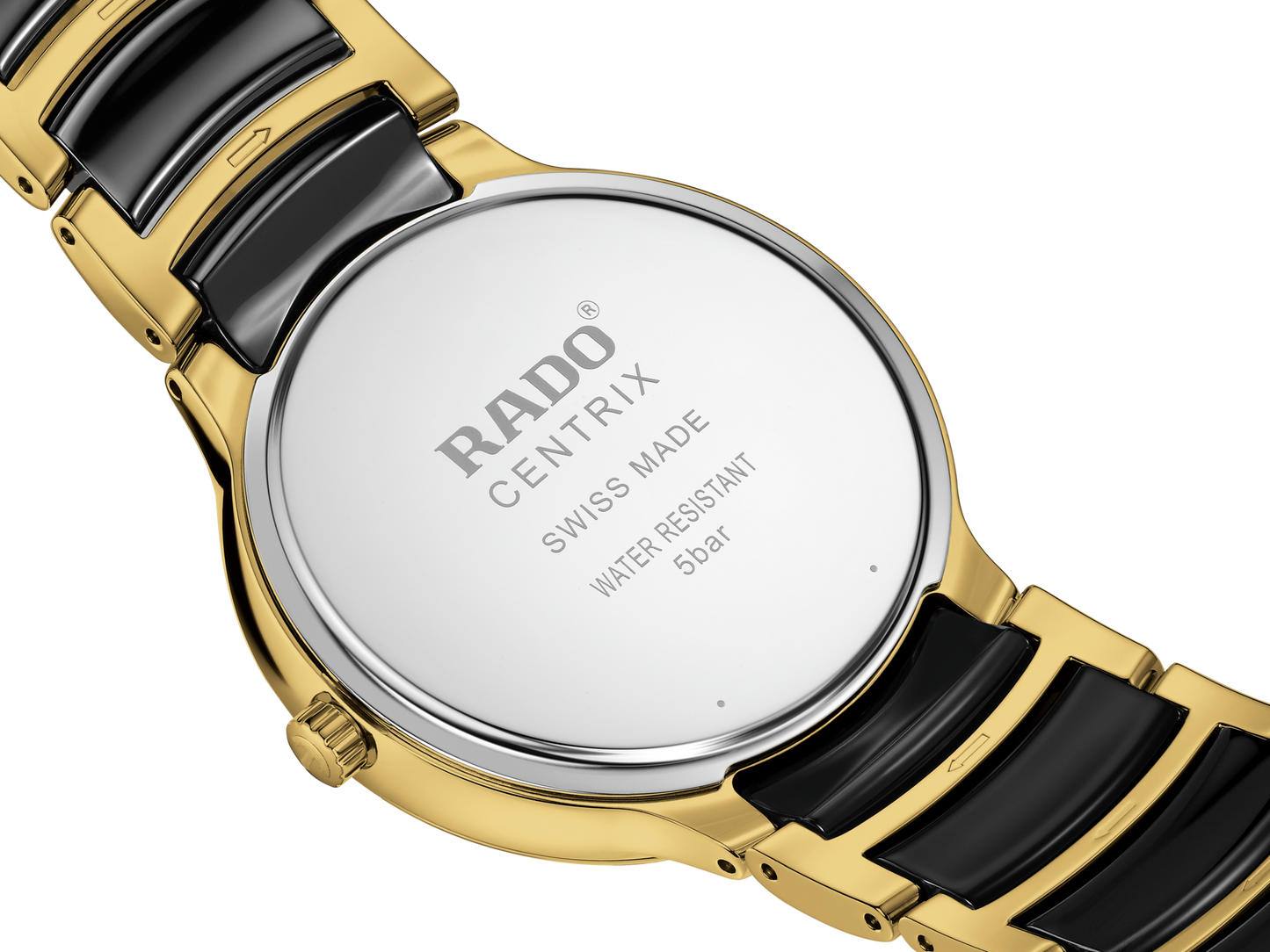 Rado R30022712