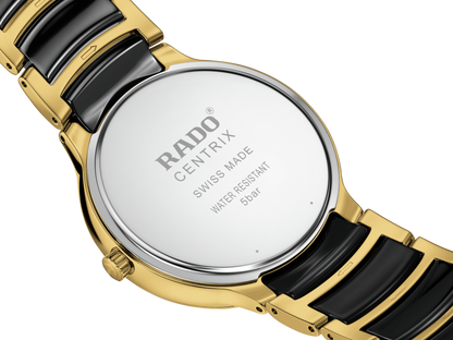 Rado R30022712