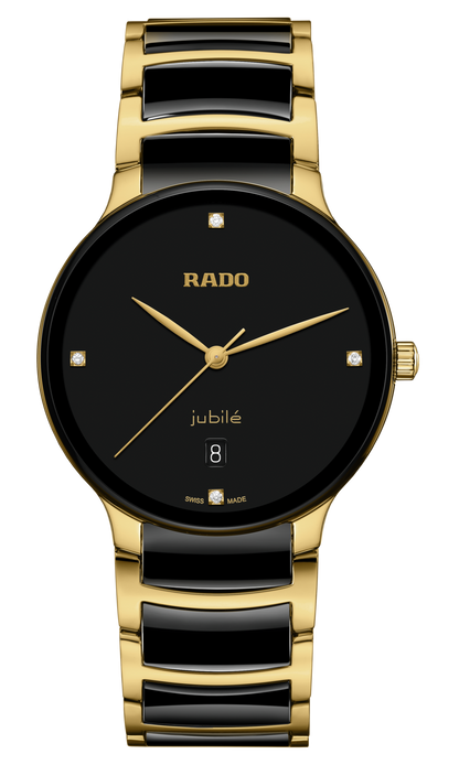 Rado R30022712