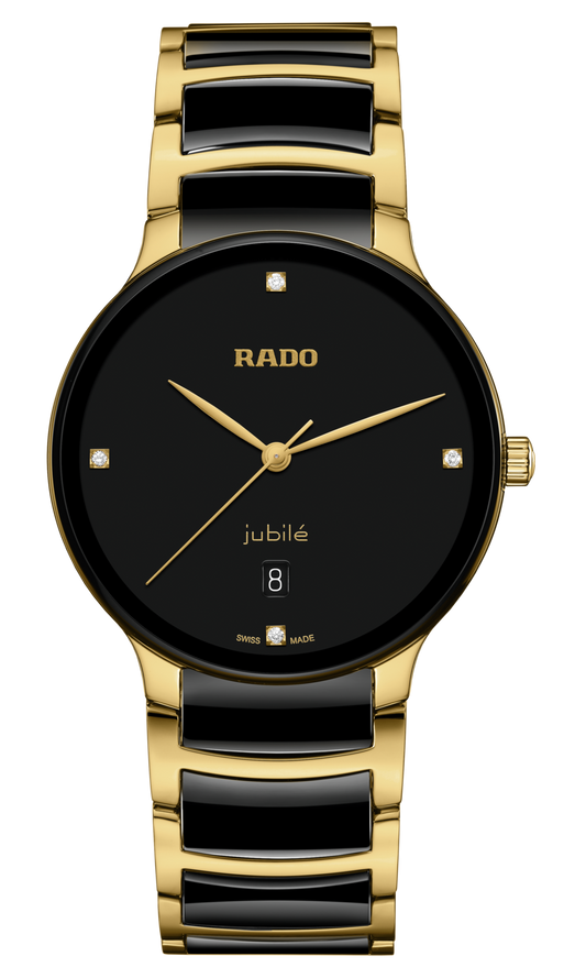 Rado R30022712