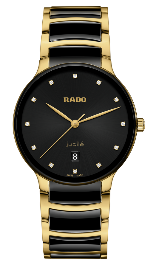 Rado R30022742