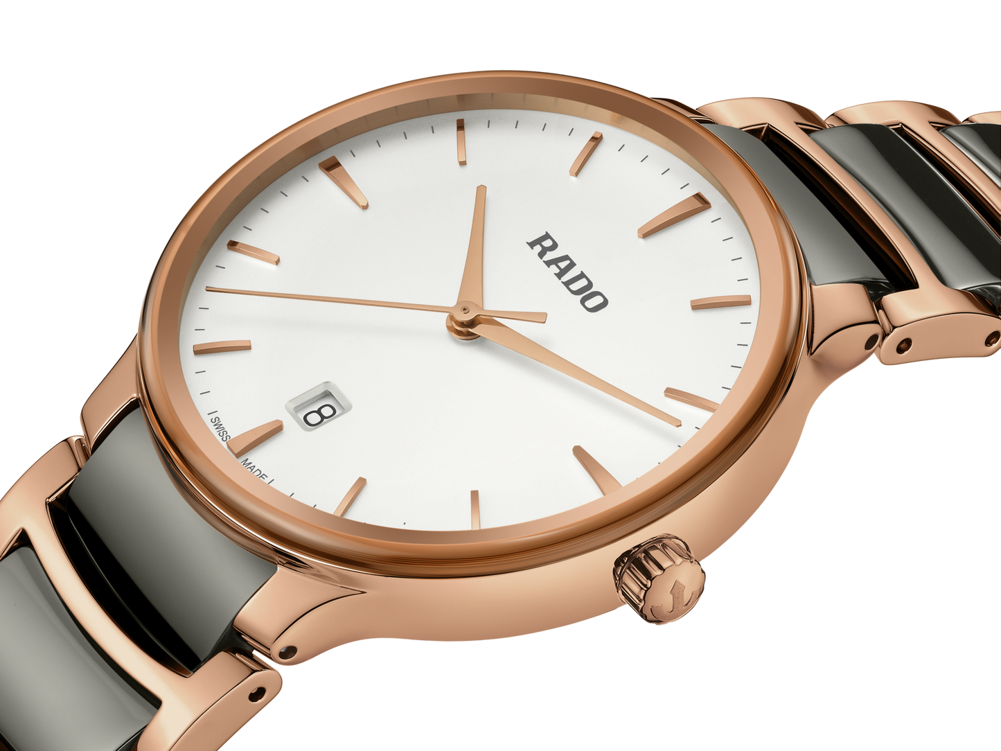 Rado R30023012