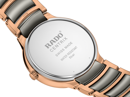 Rado R30023012