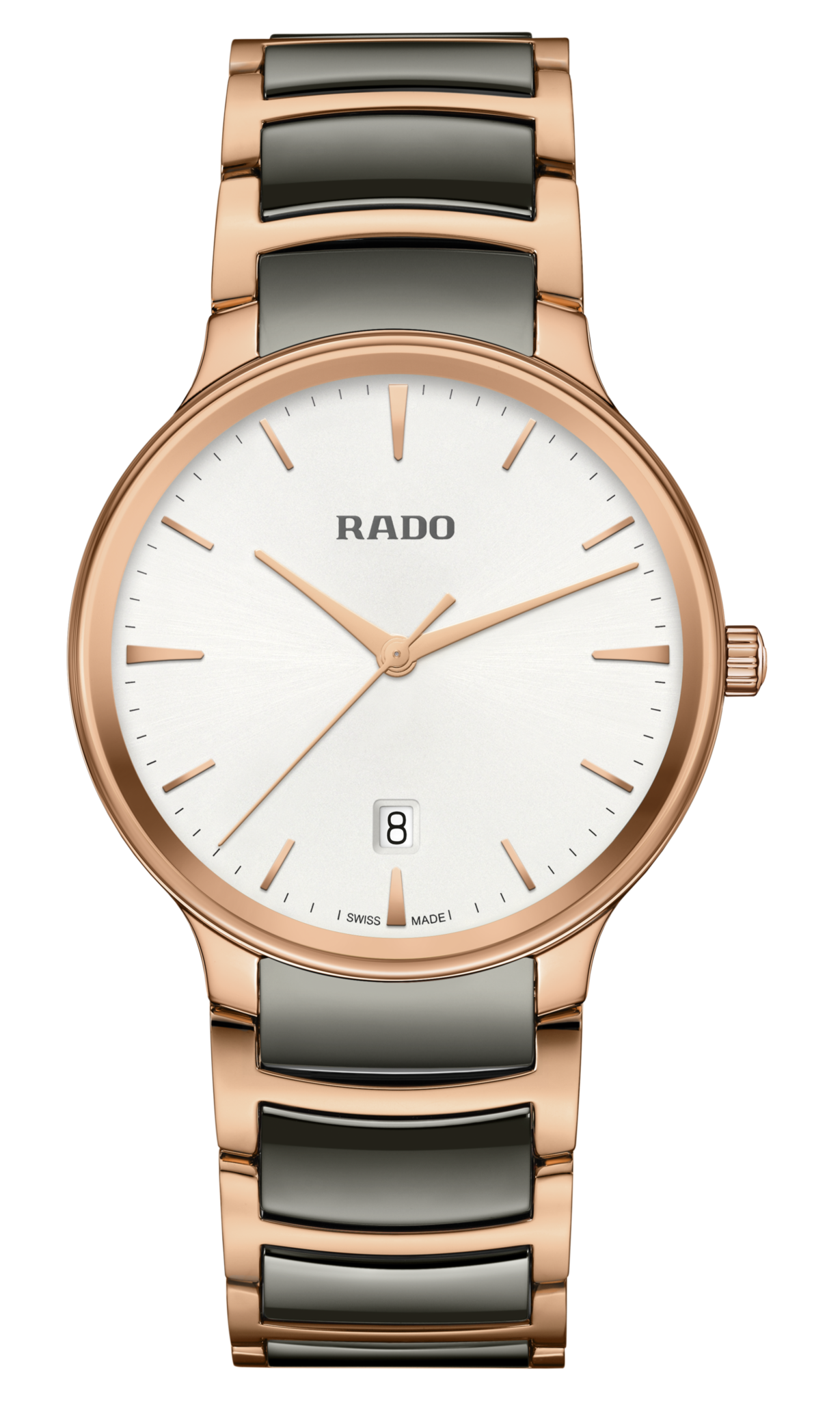 Rado R30023012