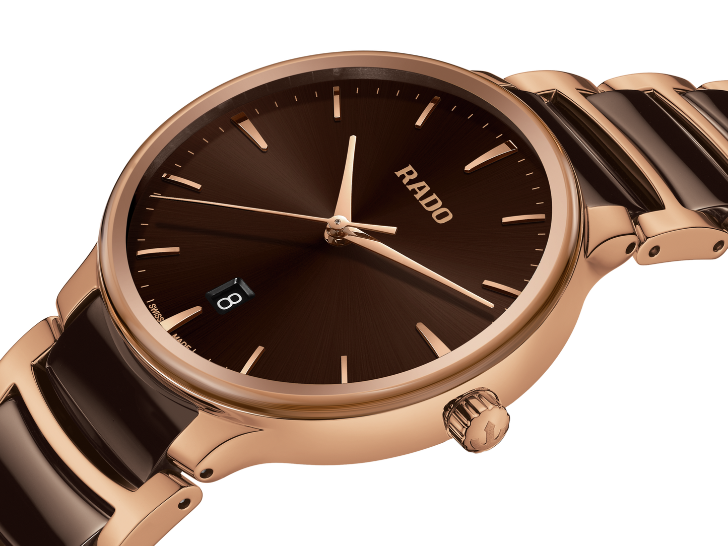 Rado R30023302