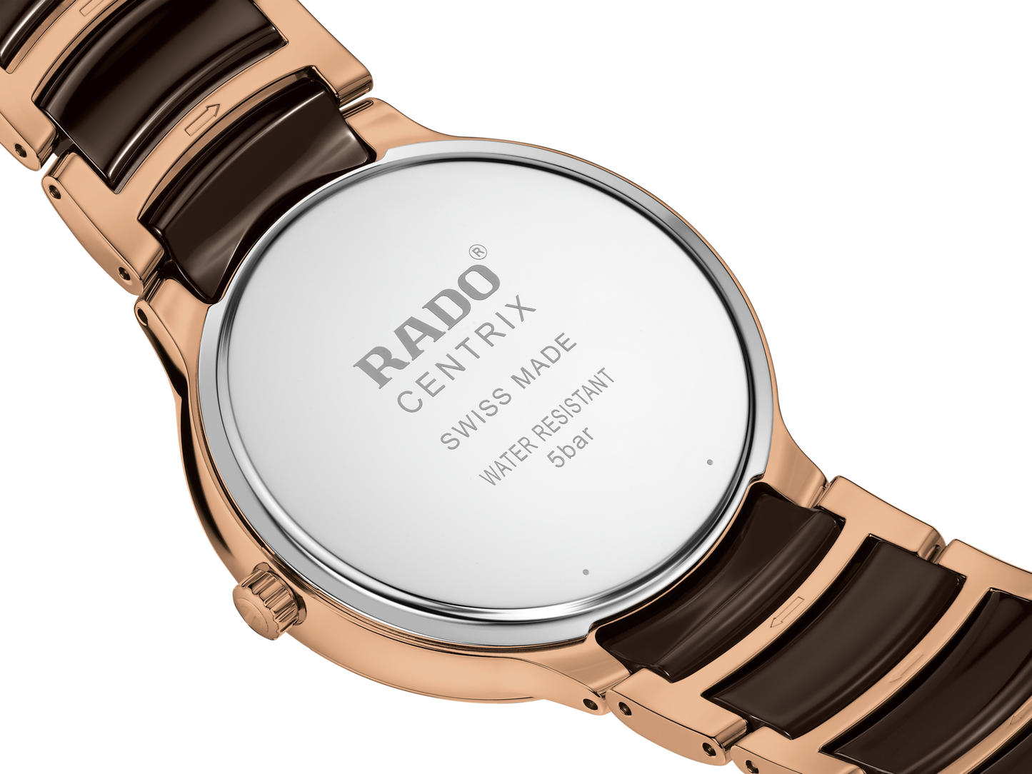 Rado R30023302